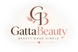 GattaBeauty - Home