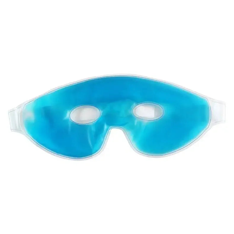 Cooling Eye Gel Mask