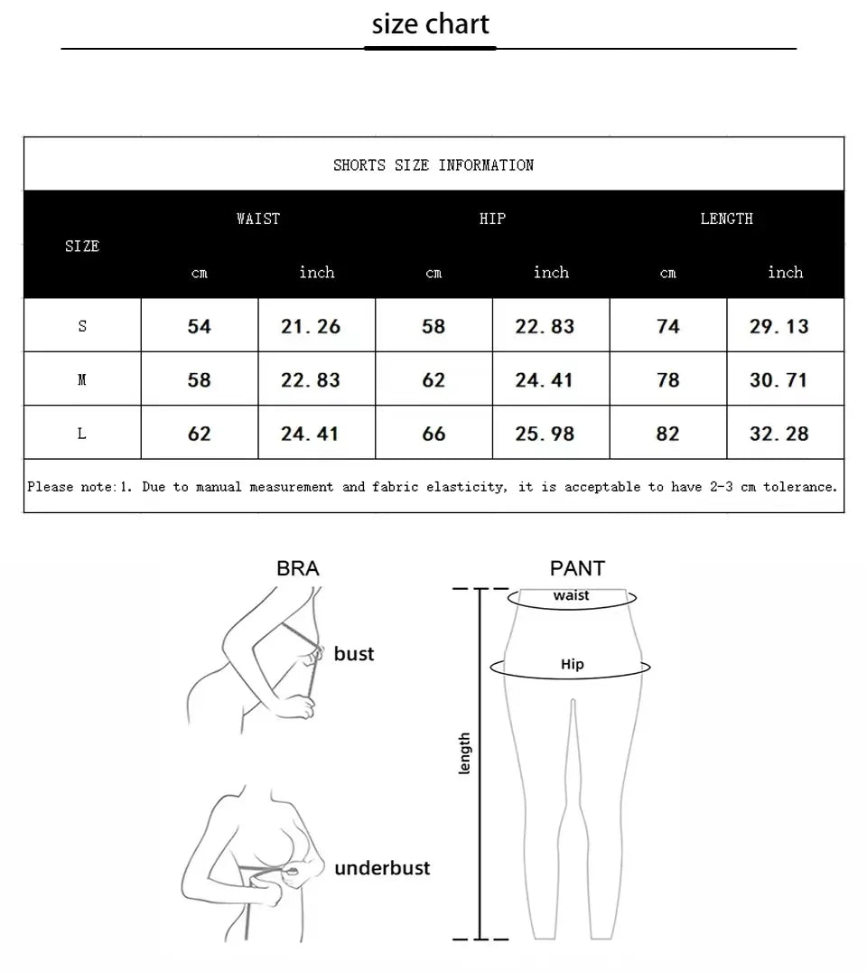 Seamless Sculpt High-Waist Shorts